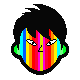 1585313806_2.png