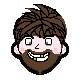 1585316821_3.png