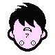1585320005_4.png