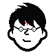 1585332706_5.png