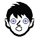 1585334547_6.png