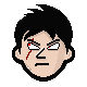 1585416983_7.png