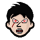 1585417983_7.png