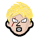 1585434985_74.png
