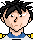 1590518089_sans_nom.png