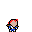 1590659284_kularn_spritesheet.png
