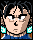 1590672585_kularn_fullpower.png