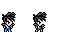 1590839386_kularn_spritesheet.png