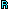 1691080173_rush_icon.png
