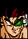 1697659669_bardock.png
