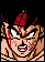1697659685_bardock_blesse2.png