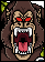 1697659701_bardock_greatape.png