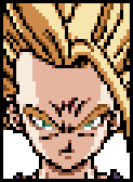 1697724555_teengohan_ssj2_w.png