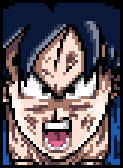 1704057694_goku_genkidama.png