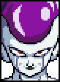 1712696167_frieza_finalform_smiling.png