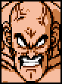 1724711080_nappa_enraged.png