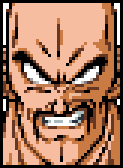 1724711923_nappa.png