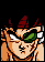 1760094424_bardock.png