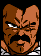 1760094484_paragus.png