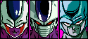 1760094497_cooler_all.png