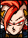 1760094508_tapion.png