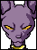 1760094514_beerus.png