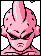 1767821763_kidbuu_glow.png
