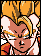 1767821801_gogeta_z.png