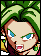 1768858496_kefla_ssj.png