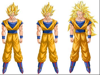1578053940_goku_ssj1-2-3.png