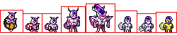 1578246020_freezer_baston_sprites.png
