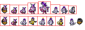 1578339217_freezer_baston_sprites_v2.png