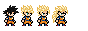 1578637965_goku_forms-1.png.png