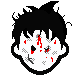 1581533284_tete_de_noob_txori-2.png.png