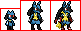1588090845_riolu_baston.png