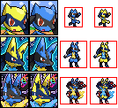1588163476_riolu-lucario_portraits.png