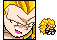 1589734387_ssj_gotenks_portraits-5.png.png
