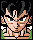 1590148199_goku_af_baston_portrait.png