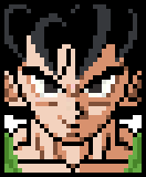 1590148216_goku_af_baston_portraits.gif