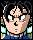 1590573493_kularn_baston_portrait.png