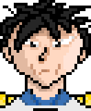 1590573514_oc_baston_portrait.gif