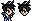 1590666377_oc_baston_hair.png