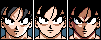 1556307026_goku_face.png
