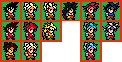 1556307055_goku_all_forms.png