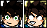 1582656171_kunashgi_portrait.png