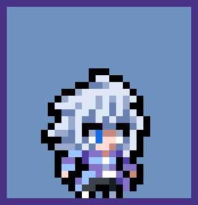1625587813_snow_quick_attack.gif
