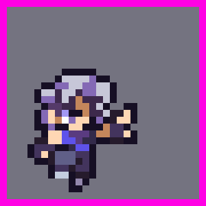 1625638163_new_piskel_2.gif