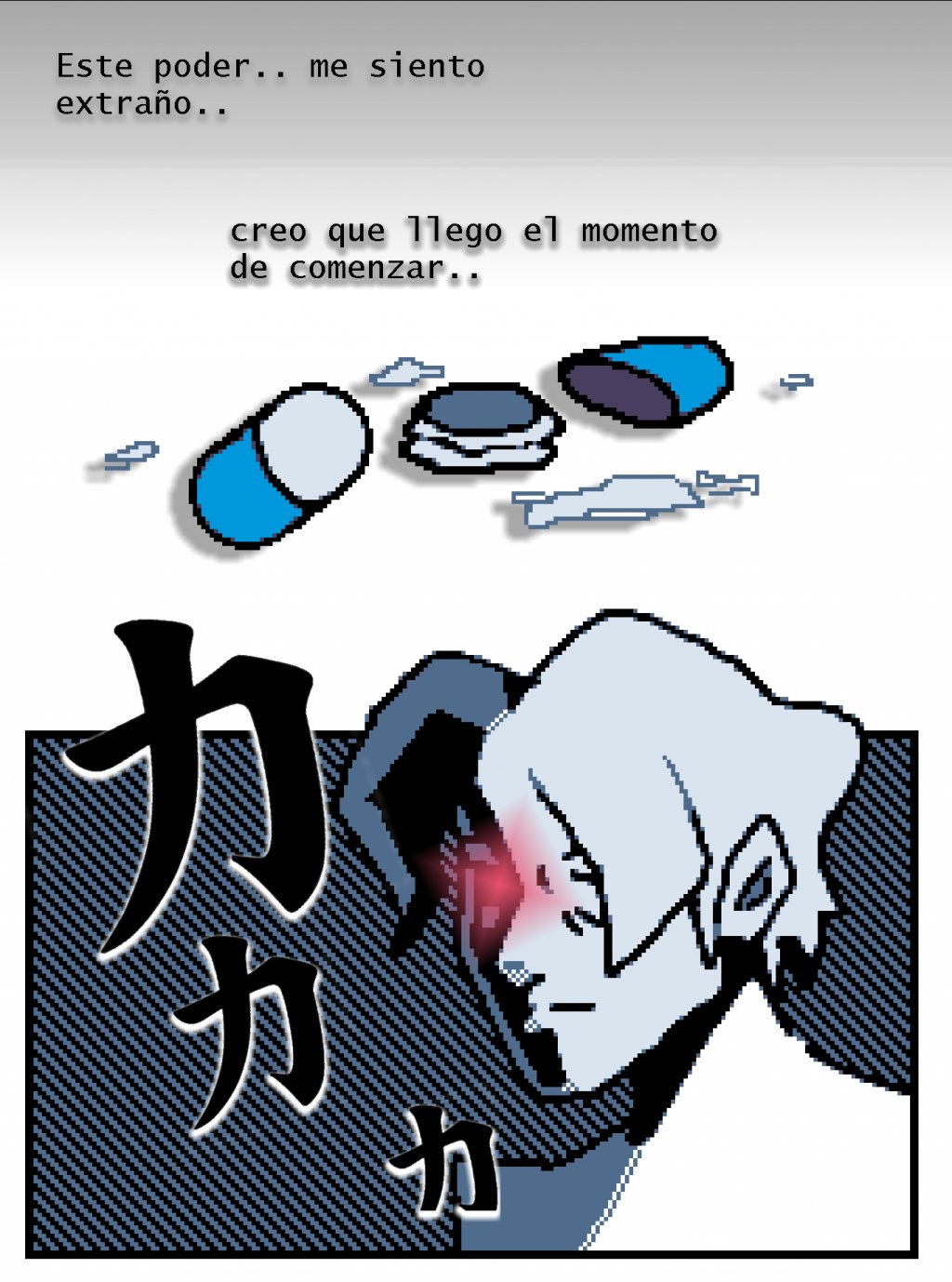 1625638728_kyodo.jpg