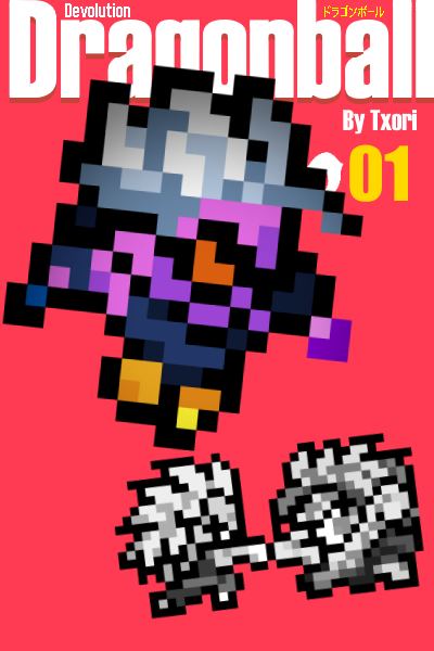 1708014995_db_dev_portada_kanzenban_1.png