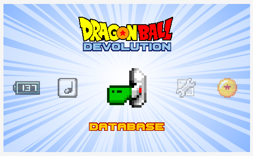 1756078524_bug_image.png